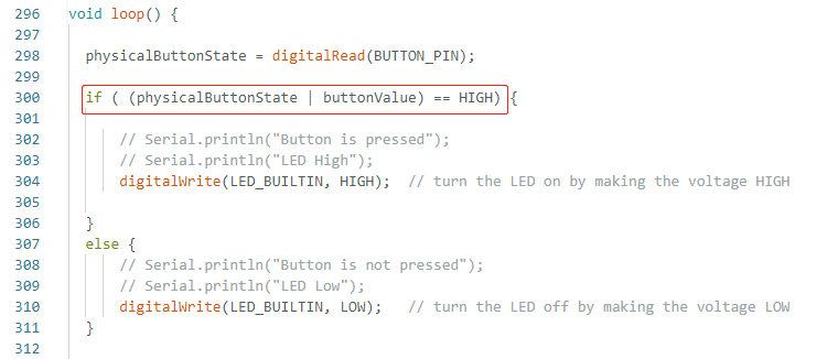 04-program-the-arduino-host06